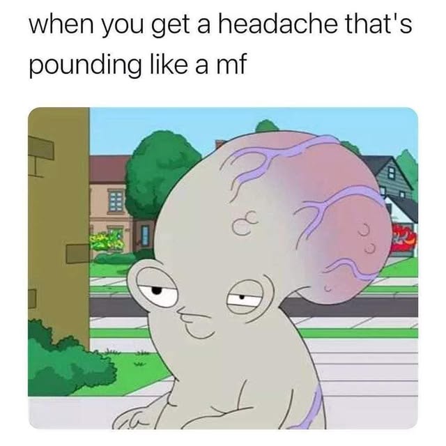  ........llycranky   'recent posts' 