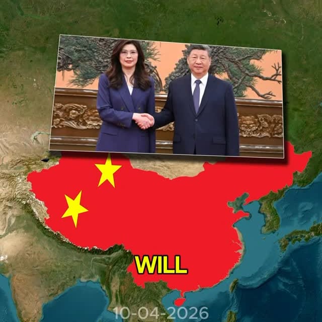  ......24hours   'recent posts' 