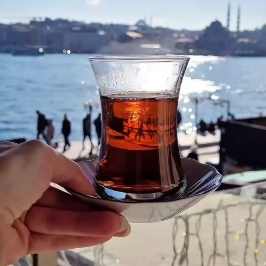  .......amanuli   'recent posts' 