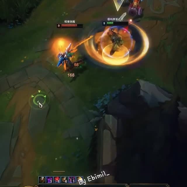  ....il__   'recent posts' 