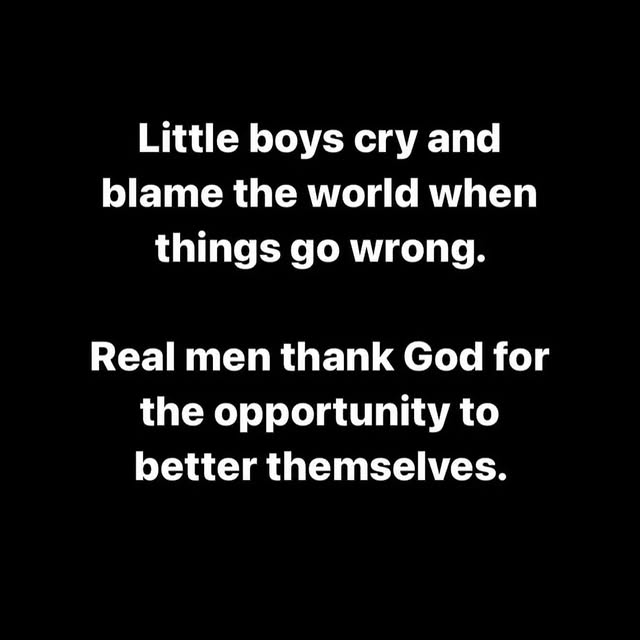  ............dreamkingz   'recent posts' 