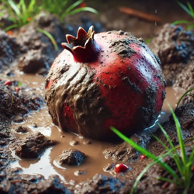  .......ommunity   'recent posts' 