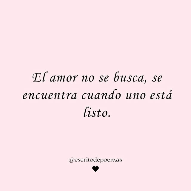  .......depoemas   'recent posts' 