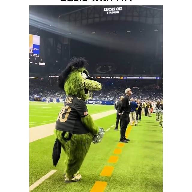  ...edy   'recent posts' 