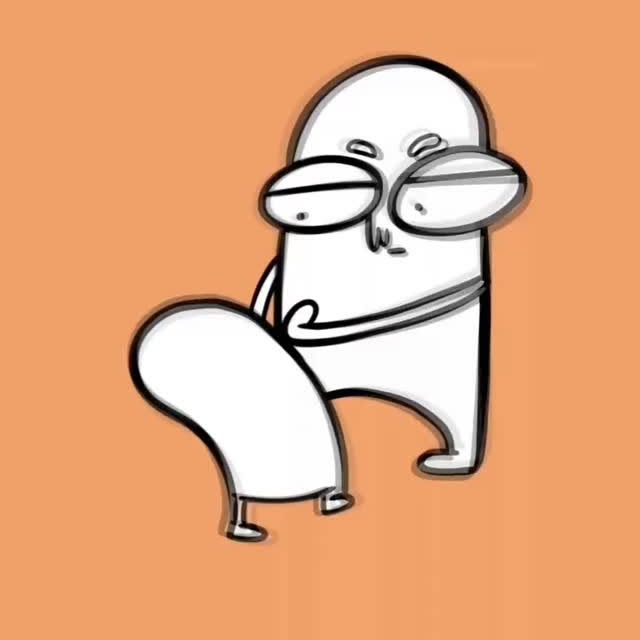  ........._quotes922   'recent posts' 