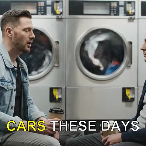  ........forthewin   'recent posts' 