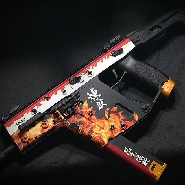  ........worldwide   'recent posts' 