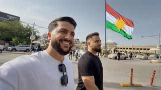  ..........emin Vlogs  'recent videos' 