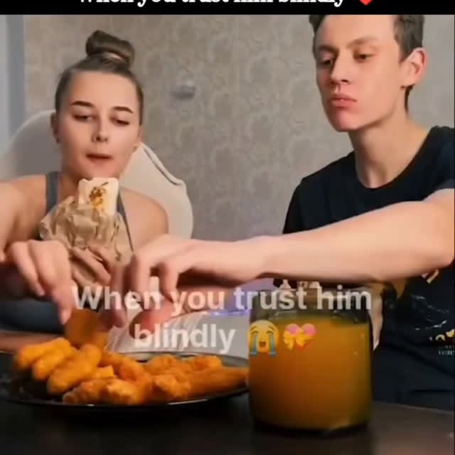  ........ial.crush   'recent posts' 