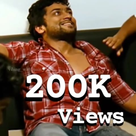  ........ith_pain   'recent posts' 