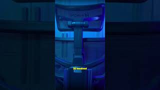  ...00lo  'recent videos' 