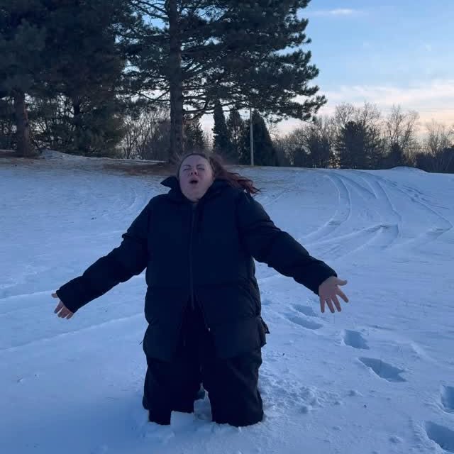  ...rzy   'recent posts' 