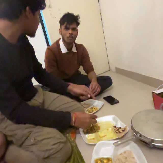  ........rkivines   'recent posts' 