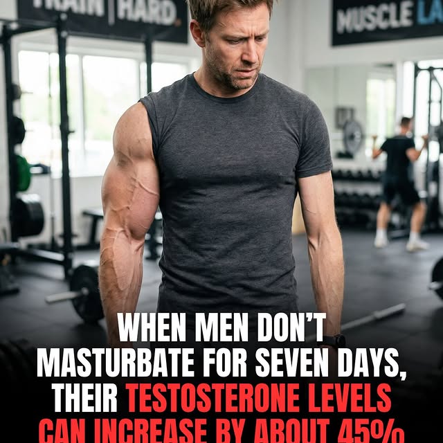  .....tsnow   'recent posts' 