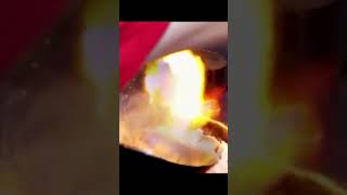  ....... Foodies  'recent videos' 