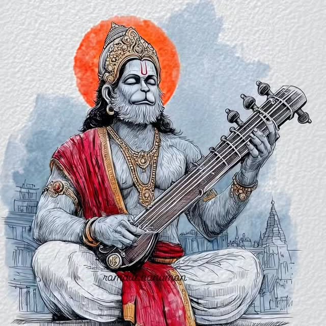  .......hanuman   'recent posts' 