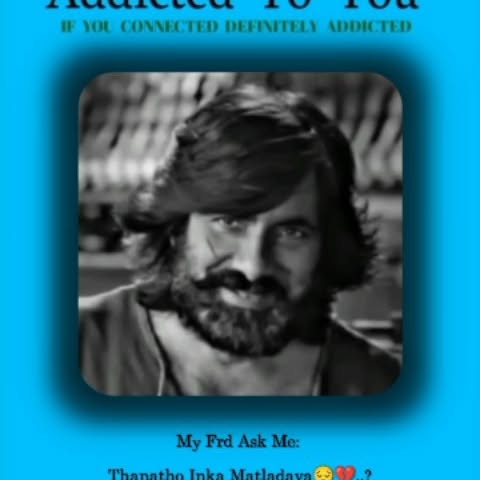  .........to_____you   'recent posts' 