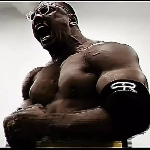  .....dgains   'recent posts' 