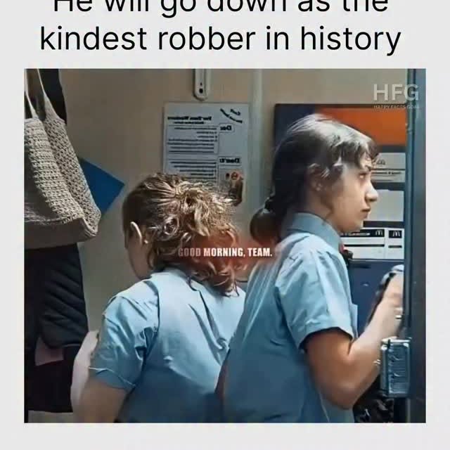  .......cesgoal   'recent posts' 