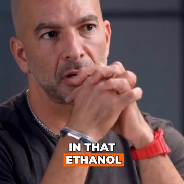  ......versed   'recent posts' 