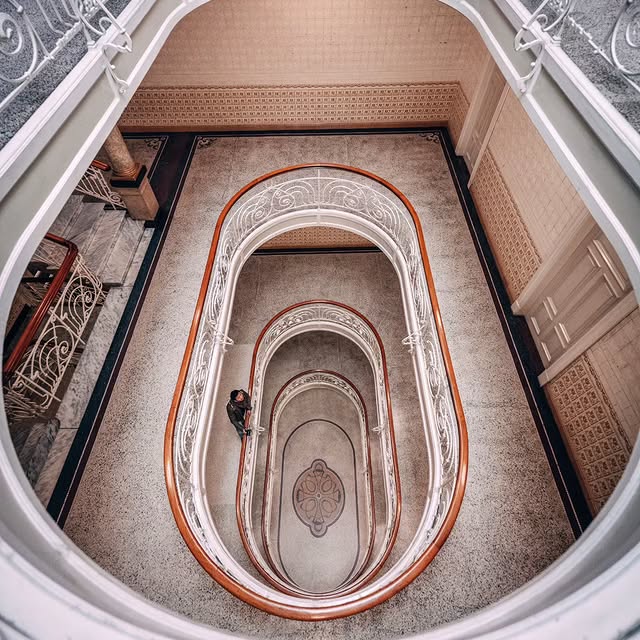  ......photos   'recent posts' 