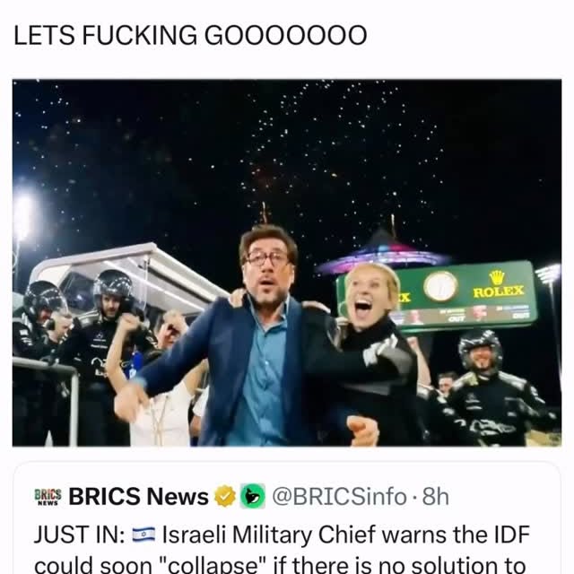  ......engali   'recent posts' 