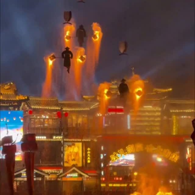  ........vel.club   'recent posts' 