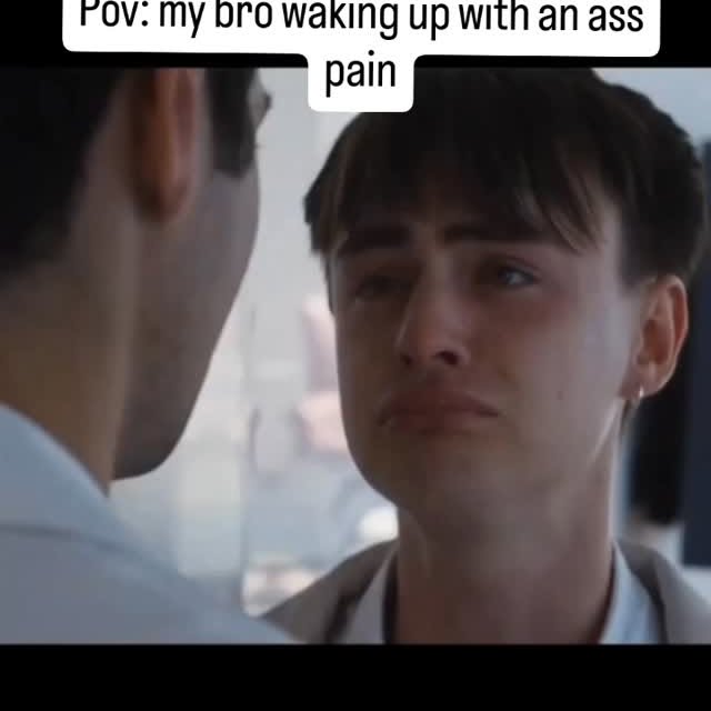 ....._clipz   'recent posts' 