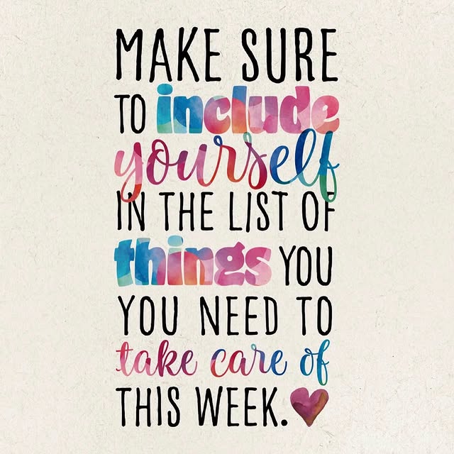  .......tything   'recent posts' 