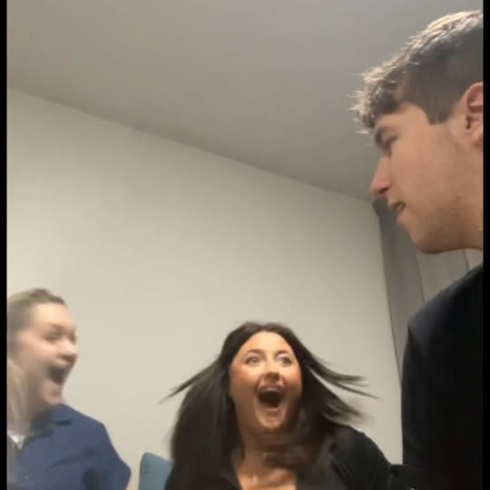  .....zbased   'recent posts' 