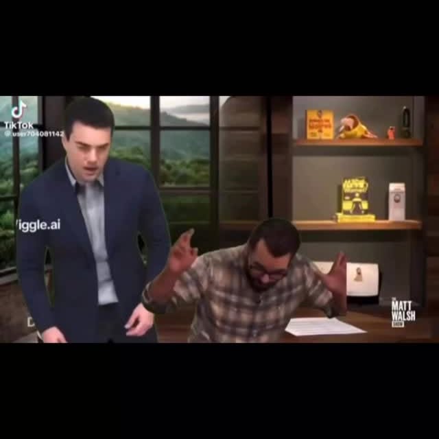  .....x10000   'recent posts' 