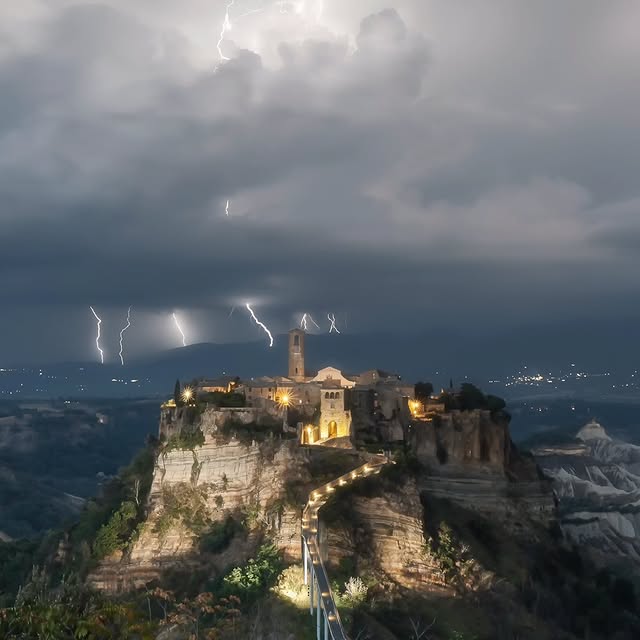  ......assano   'recent posts' 