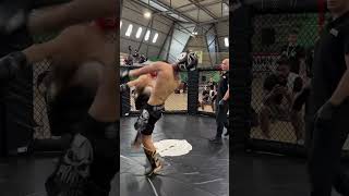  ...ing  'recent videos' 