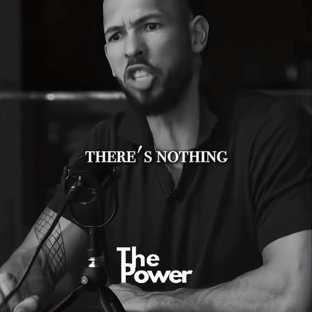  .........ftheminds   'recent posts' 