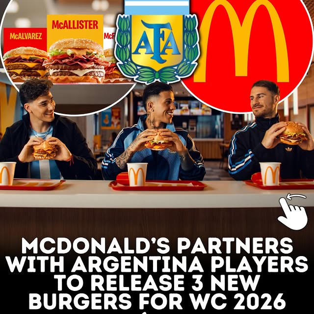  .....attack   'recent posts' 