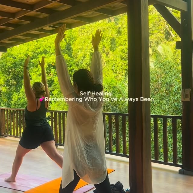  .......iapretty   'recent posts' 