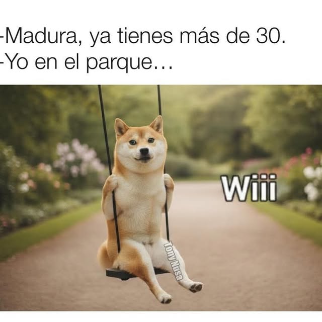  .....nanzis   'recent posts' 