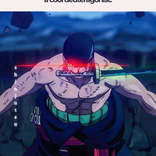  .......suanime   'recent posts' 