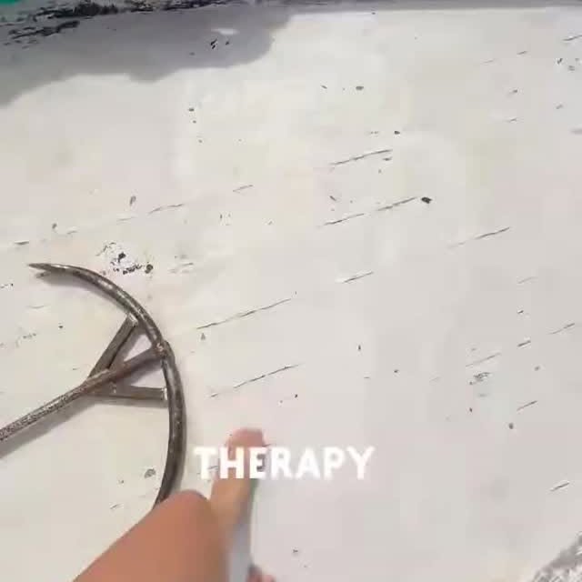  .........wanderlust   'recent posts' 