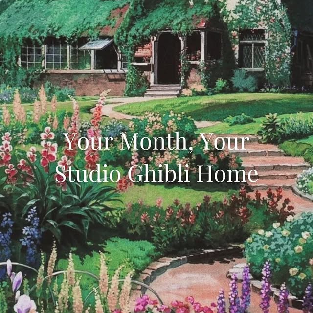  ....oful   'recent posts' 