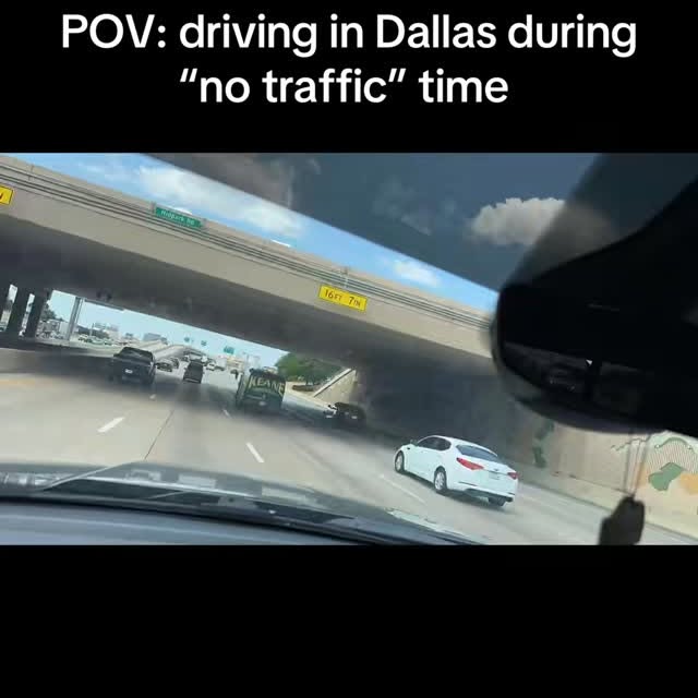  ......dosage   'recent posts' 