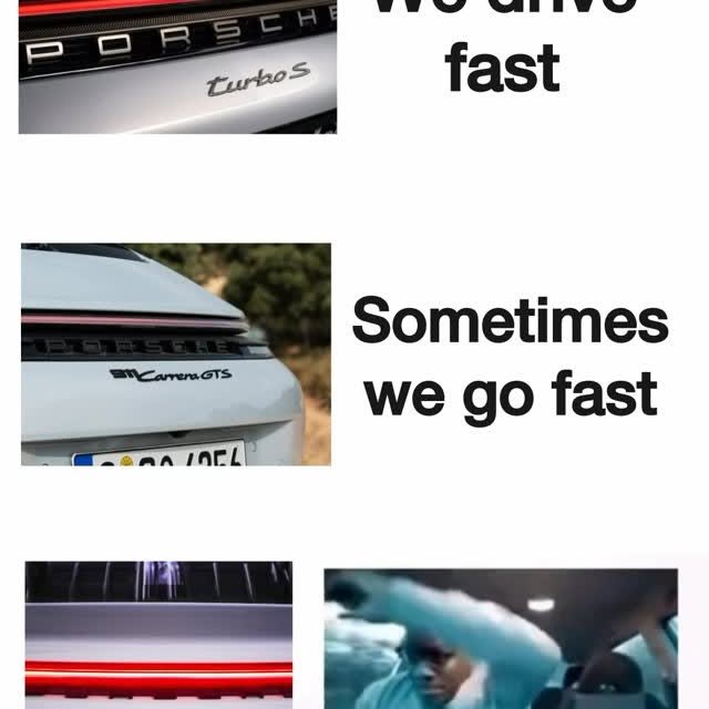  ........observer   'recent posts' 