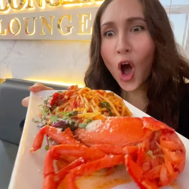  .........nofnomads   'recent posts' 