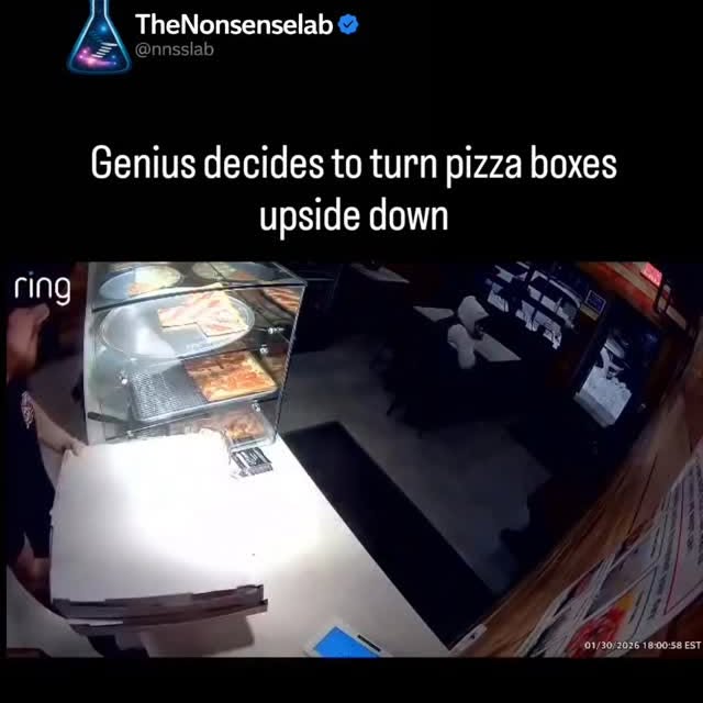  ...slab   'recent posts' 