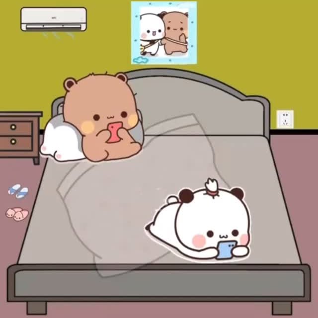  ........aofficial   'recent posts' 