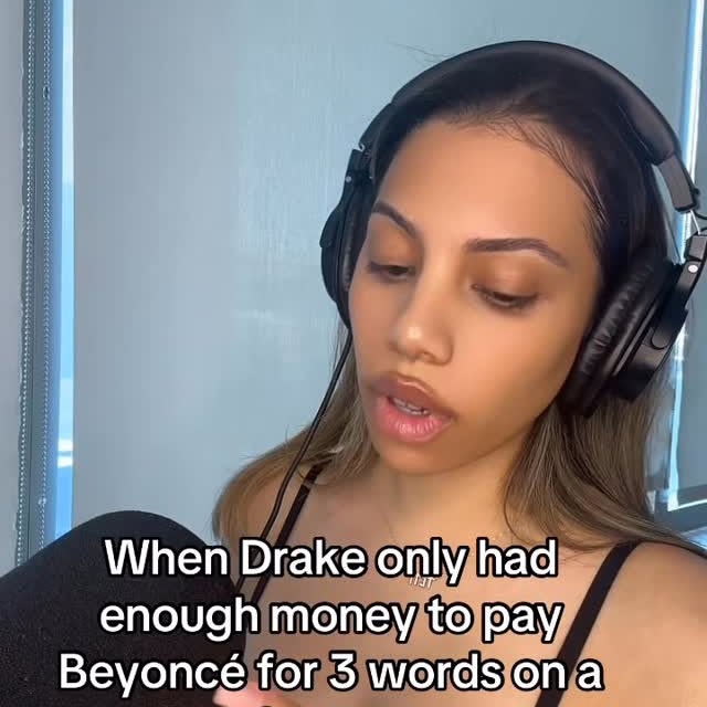  ......ichelle   'recent posts' 