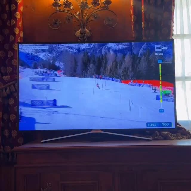  ......nettolo   'recent posts' 