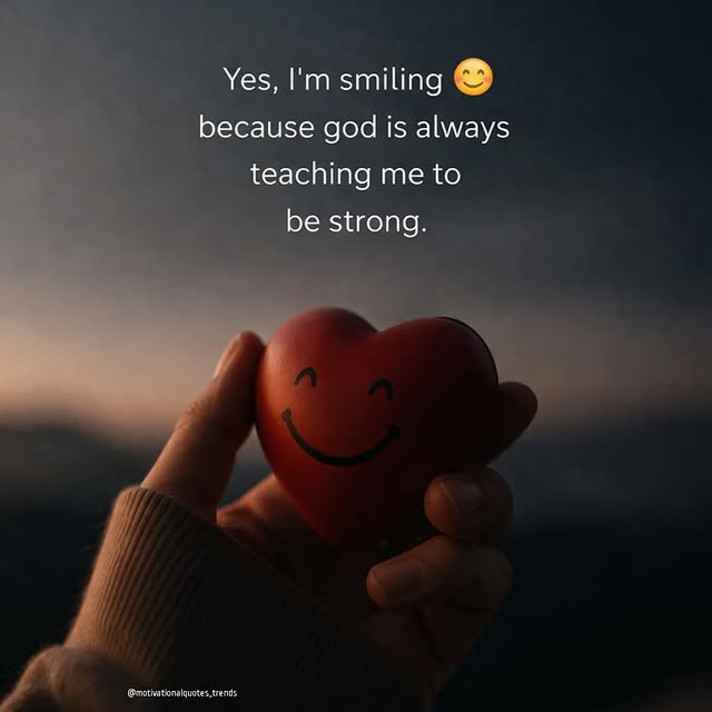  ............quotes_trends   'recent posts' 