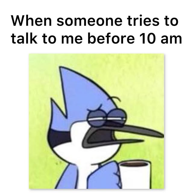  ........pesdaily   'recent posts' 