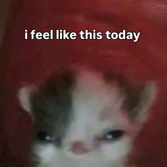  .....attos   'recent posts' 